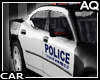 *AQ*Police Cruiser