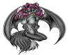 wingedwolf