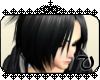 [V]Rokudo/BLK