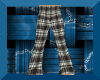 BBG*BlkPlaidLoungePants