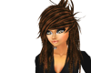 Product Image for Brown Raven Cancey