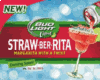  ! StrawBerRita Can