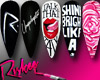 <R>Rihanna