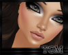-tgm-Rosie(Lashes)~Guide