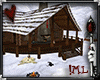 !ML Bygone Days CabinBnd