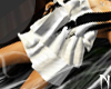 [N] White dress night