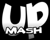 Product Image for mash up 030
