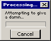 http://userimages01-akm.imvu.com/productdata/images_3026e4b9daefbcfce57af87d00683d77.gif