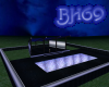 BH69 Diamond Pool
