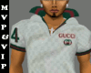 [MV]*Official Gucci Polo