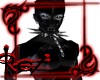 [Rez]ASSAMITE/Elder