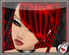 *Cherry Kimiko Bangs