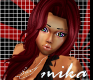 *PD*Mika