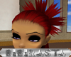 BBR Gothic Olivia