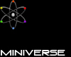 :min: space picture