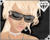 (&ETH;) Josette Platinum