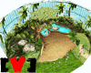 [V]Garden