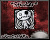 [xmx][v0od0o BaDgE]