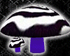!ML Burton Mushrm Chr V2