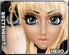 [BH]Fiona Head