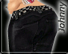 http://www.imvu.com/shop/product.php?products_id=9648859