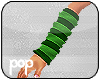 $ Armwarmers Sick