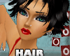 SeMosEl&eacute;aBlackHair
