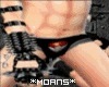 [[Poke'Undies_::<Lust>