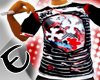 [1E] Dx Jet Tee
