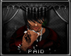 [P]Gucci*FilthyRichBEAST