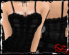 [bz] Lumpies Tutu - BODY