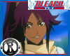 Yoruichi v.1boots