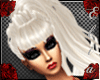 [ID] MoonStorm Unity