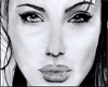 super seduce head 2