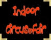 (Y71) Indoor Circus/Fair