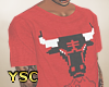 St' Old Skool Bulls