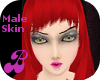 BA [Muah![uberglam]