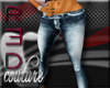 [R] TR3NDZ Jeanz|BM|BLU