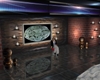 moon club by jordix