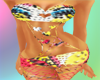 !!Hussy Ed Hardy