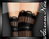 !AN! Ballet Noir: Blaque