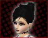 C!} Black Dolly