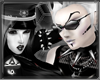 D� Dame & Urteil