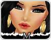 http://userimages01-akm.imvu.com/productdata/images_313737599254cf8f3c119634ea8a158c.png