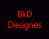 [bkd]sen tattoo skin