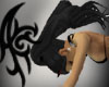[P] Slave Salvation