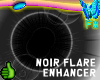 BFX Noir Flare Enhancer