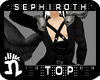 (n)sephi top