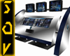 SOVEREIGN: Mainframe II