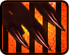 [0pti] The Grudge| Nails